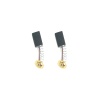 Миксер TEH THM15141 1400Вт М14 Арт. THM15141
