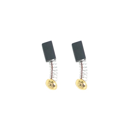 Миксер TEH THM15141 1400Вт М14 Арт. THM15141