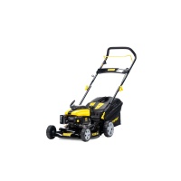 Газонокосилка бенз. CHAMPION LM4215 1.5кВт 42см 25/70мм 40л цент.рег. Арт. LM4215