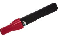 Электрододержатель HANDY STYLE 400А Профессионал Арт. 009