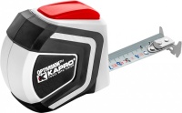 Рулетка 8м Kapro магнитная Арт. 510-8М