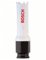 Коронка BiM PROGRESSOR (19 мм) Bosch Арт. 2608594198