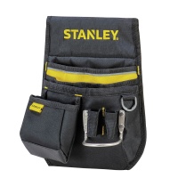 Сумка для инструмента на поясе Stanley Tool Pouch полиэстер Арт. 1-96-181