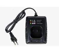 Зарядное устройство 16V для Li-ion аккумуляторов PROFIPOWER Арт. A1158
