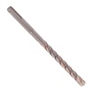 Бур SDS+ 10*400*460мм DeWALT EXTREME Арт. DT9545-QZ