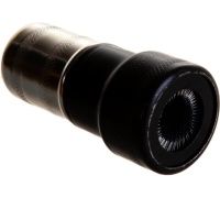 Щетка для чистки клемм аккумулятора AR040018 Jonnesway Арт. 48522