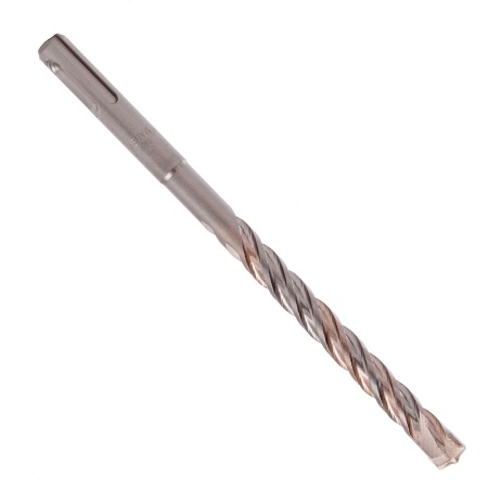 Бур SDS+ 12*150*200мм DeWALT EXTREME Арт. DT9553-QZ