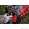 Аккумуляторная секционная прочистная машина Milwaukee M18 FUEL FSSM-0 Арт. 4933471411