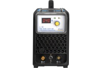 Плазморез ТСС EVO CUT-40 5,4кВт 220В Арт. 035266