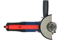 УШМ ДИОЛД МШУ-0,85 125мм 850Вт Арт. 10041230