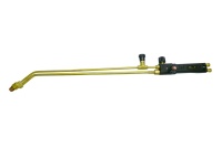 Резак пропановый Р3Пу (2,3 L800)ПРОФЕССИОНАЛ Арт. 20222