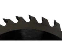 Диск пильный 130х20/16x36Z ELITECH Арт. 1820.052600