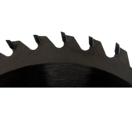 Диск пильный 130х20/16x36Z ELITECH Арт. 1820.052600