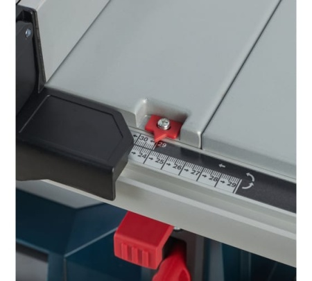 Стол распиловочный BOSCH GTS 635-216 1600Вт диск 216мм 70мм глубина пропила Арт. 0601B42000
