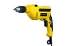 Дрель уд. Stanley STDH5510-RU 550Вт 10мм ЗВП Арт. STDH5510-RU