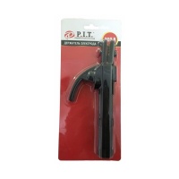 Электрододержатель PIT 200А Арт. P7000201