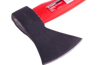 Топор 600гр. фибергласовое топорище Matrix Арт. 21651