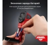 Пирометр AMO T630 Арт. 823580
