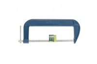 Струбцина тип G 200мм СИБРТЕХ Арт. 20588