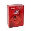 Зарядное устройство Elitech ЗУ 1012 2А 10.8/12В Арт. ЗУ 1012 (E0911.004.00)