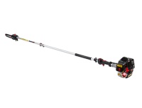 Высоторез ELITECH HD CS 2611PS 25" 3/8" 1.3мм 40зуб 0.8кВт 25.6куб.см Арт. CS 2611PS(E1604.004.00)