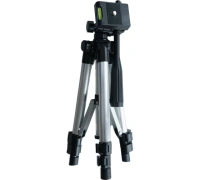 Штатив ADA Digit 65 телескопический алюминиевый 65см 1/4" Арт. А00501