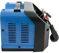 Зарядное устройство Энергия СТАРТ 15 РT 10А 12/24В Арт. Е1701-0005