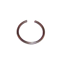 Кольцевая пружина 59