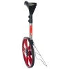 Колесо измерительное Elitech 10км эл. счетчик Арт. 2210.000900