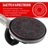 Шлифмашина по бетону CROWN CT13714L TB 350Вт 225мм 12000об/мин. Арт. CT13714L TB