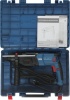 Перфоратор DongCheng DZC04-28 SDS+ 820Вт 3.3Дж 3 реж. Арт. DZC04-28
