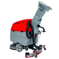 Поломоечная машина EVOline SDB 450 SDB450