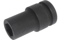 Головка 90мм 1" ударная JTC Арт. JTC-849024