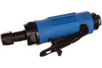 Пневмошлифмашина Sumake ST-7732M Арт. 30395