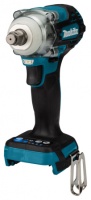 Гайковерт LXT 1/2&quot; Makita DTW300RTJ