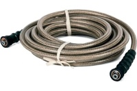 Шланг для моек высокого давления 7,6м, ≤140 бар 5106507, 5106607, 5106707