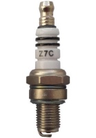 Свеча зажигания CHAMPION Z7C Арт. Z7C