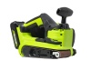 24В Шлифовальная машина ленточная Greenworks G24BS б/щ