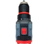 Дрель-шуруповерт акк PROFIPOWER BL-161 бесщеточный 16V*2Ач 40Нм Li-ion 2акк З/У кейс Арт. E0210