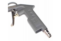 Пневмопистолет продувочный PATRIOT 200мм 400 л/мин Арт. 830901035