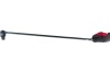 Вороток 1" 650 мм JTC Арт. JTC-5903
