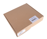 Горелка Ресанта САИПА-500, 3м