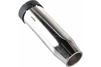 Сопло газовое МВ-24 ПРОФЕССИОНАЛ Арт. 0402