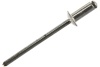 Заклепки алюмин. STAYER 50 шт. 3120-32-08 Арт. 3120-32-08
