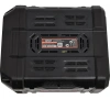 Аккумулятор SENIX B60X6 60V 6А/ч Li-Ion Арт. B60X6