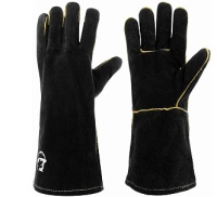 Краги АГАТ 35см ПРОФЕССИОНАЛ Арт. 55027