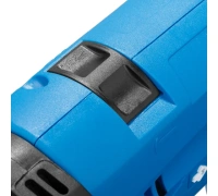 Дрель уд. ЗУБР ЗДУ-780 ЭРМ2 780Вт 13мм Арт. ЗДУ-780 ЭРМ2