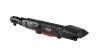 Гайковерт ударный акк. Elitech HD CW 2002SL 20V*4Ач 1/2 90Нм Акк ЗУ Арт. CW 2002SL (E2201.057.01)