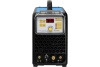 Аргоновый аппарат ТСС EVO TIG-200 10-200А 5,12кВт 1,6-4мм 220В