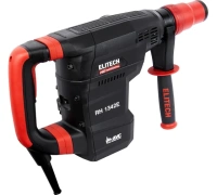 Перфоратор ELITECH HD RH 1342E SDS-max 1300Вт 10Дж 2реж Арт. RH 1342E (E2205.019.01)